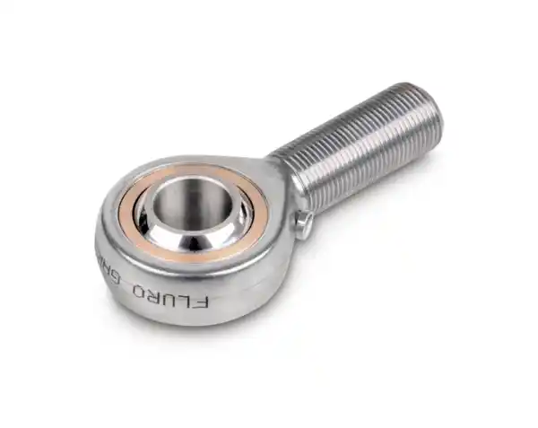 Rod end CE RR8